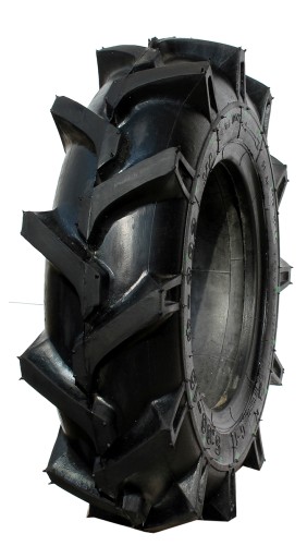 OPONA 5.00-10 ROSAVA F-292 2PR 51A6 TT + DĘTKA