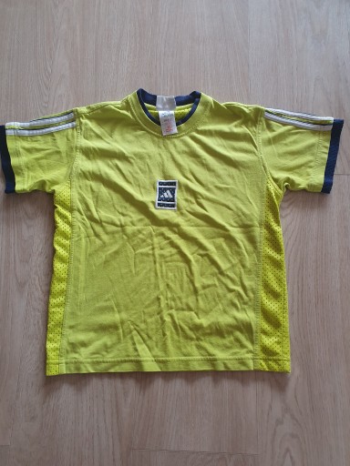 T-SHIRT 140