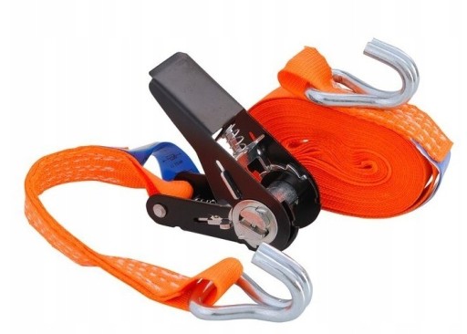 PAS TRANSPORTOWY 5M 25MM 1T PASY TRANSPORTOWE