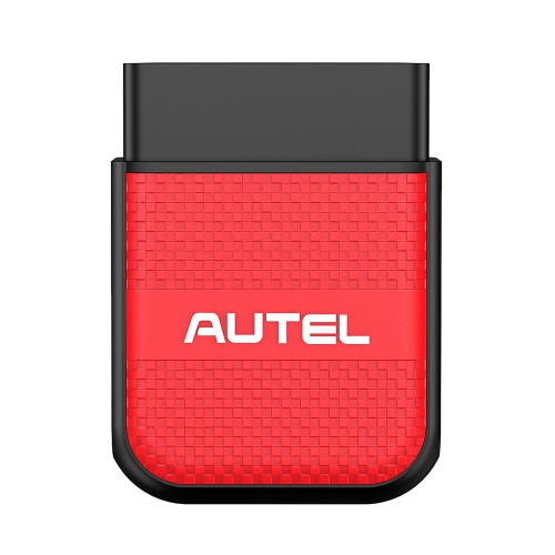 Autel MaxiAP AP200H Auto OBD2 Pełny interfejs