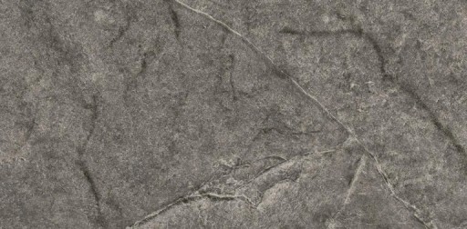 KAMIEŃ TORSTONE GRAFIT 300x148x9 elewacyjne płytki klinkierowe