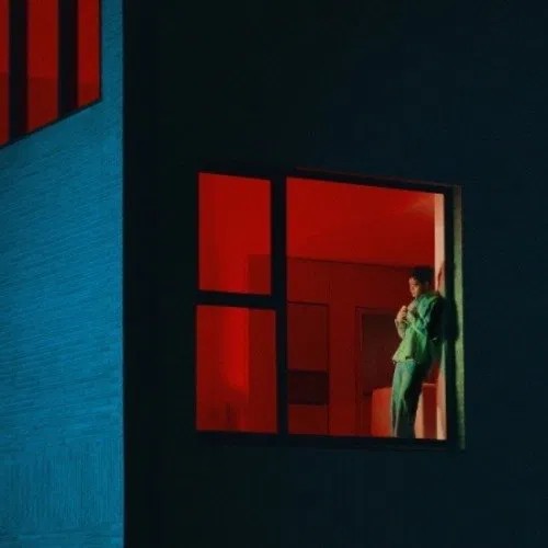 Han Yo Han Time Machine - CD