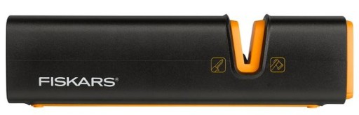 FISKARS Ostrzałka Roll-Sharp EDGE 1003098