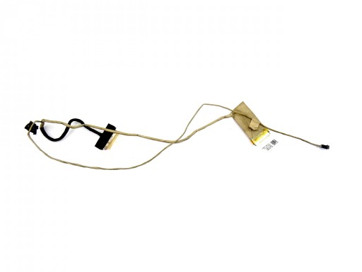 TAŚMA MATRYCY 14005-01070400 ASUS X551MA