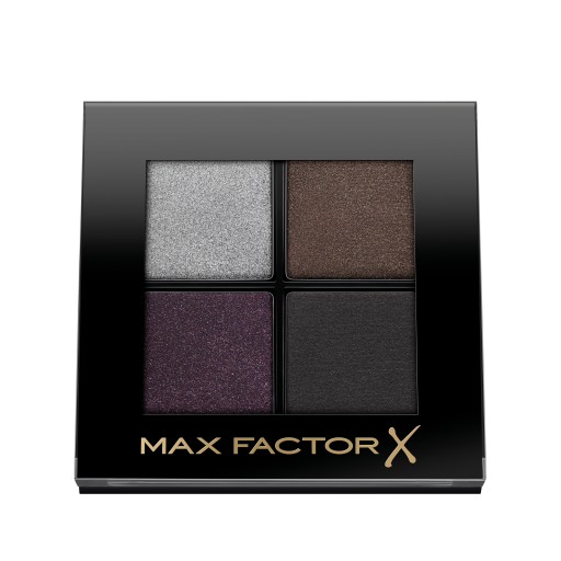 Max Factor Colour X-pert Cienie 005 Misty Onyx