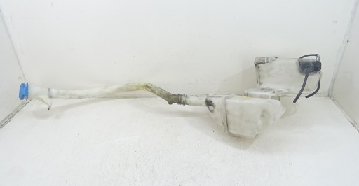 ZBIORNICZEK SPRYSKIWACZY POMPKA VW T5 7H0955453L