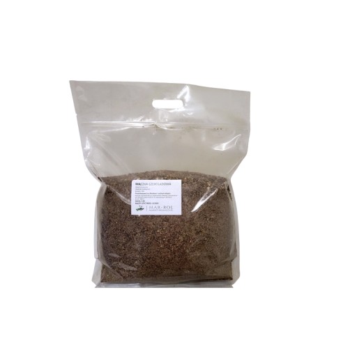 Mączka czekoladowa 5 kg