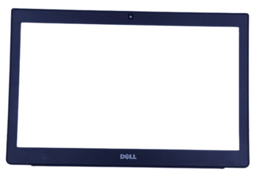 Ramka matrycy Dell Latitude 7280