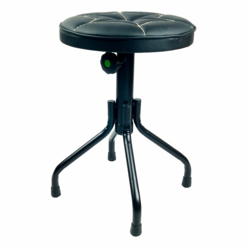 Stołek taboret hoker 45-60cm regulowany