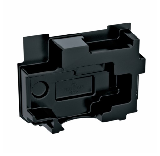 MAKITA 837659-8 WKŁAD DO MAKPAC NA STRUG DO DREWNA