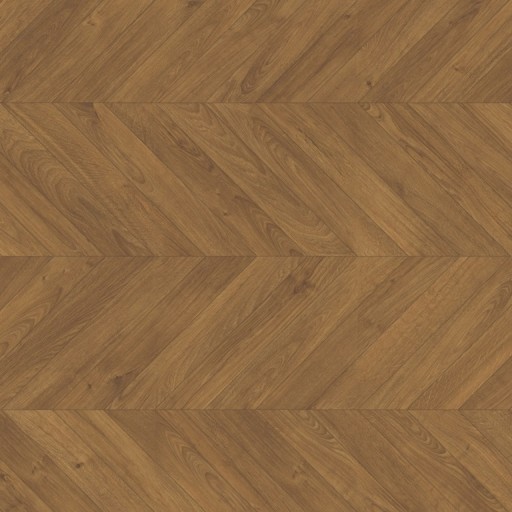 Quick Step panele podłogowe Dąb chevron brązowy IPA4162