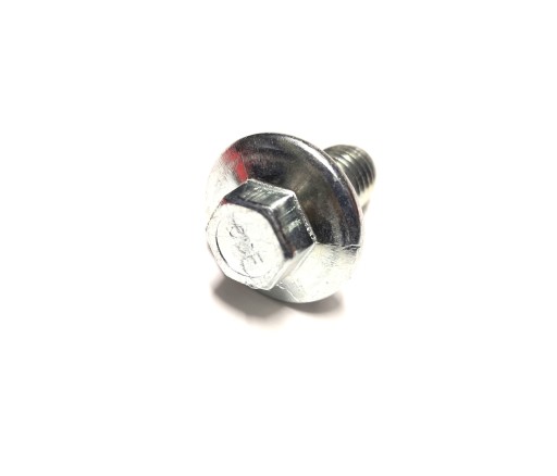 Korek spustowy miski oleju 1.5 TDCi Ford OE 2367047