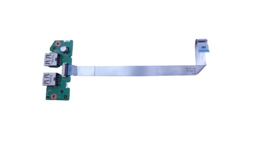 Moduł USB Dell Inspiron 3520