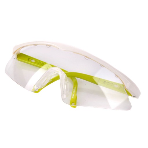 Okulary Karakal Pro 2500 Junior