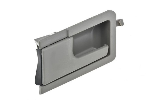 KLAMKA WEWNĘTRZNA DRZWI PRZEDNICH VW T4 90-03 LEWA