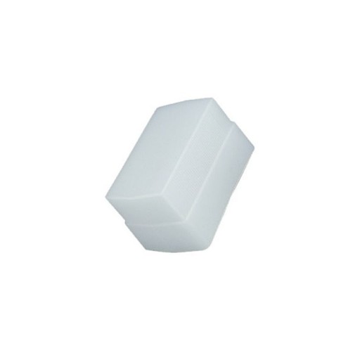 Dyfuzor T1 do lamp Canon, Sunpak, Promaster i inne