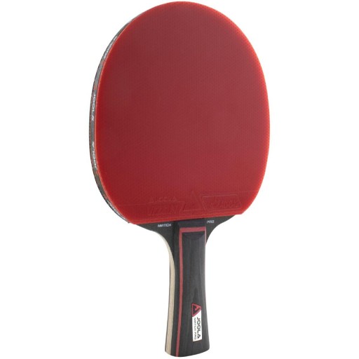Rakietka do tenisa stołowego JOOLA MATCH PRO Ping Pong Tenis Stołowy 53022