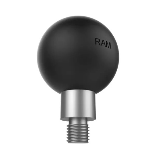 RAM Mount Adapter z Kulą w Rozmiarze C 1.5