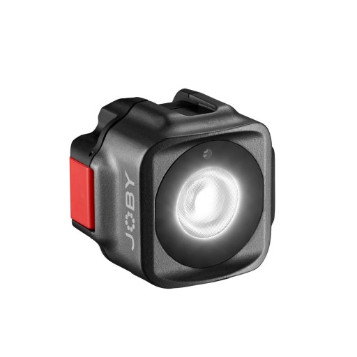 Lampka LED Joby Beamo Mini
