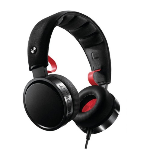Słuchawki nauszne Philips O'NEILL SHO7205BK