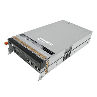 Kontroler NetApp 111-00238+G1 for FAS2050