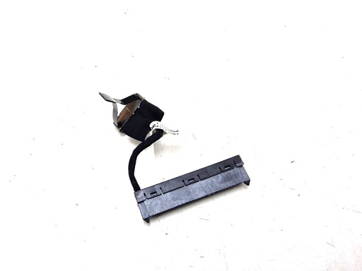 KONEKTOR DYSKU HDD HP G7-1000 G7-1263