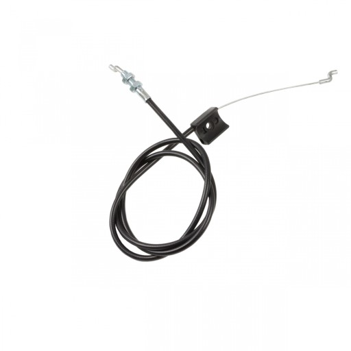 LINKA HAMULCA LP1027-FA, LP2710-SE