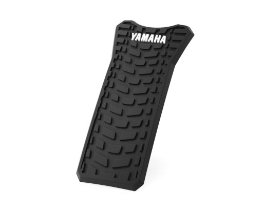 Yamaha XT 700 Z Tenere 660 Tankpad Naklejka baku