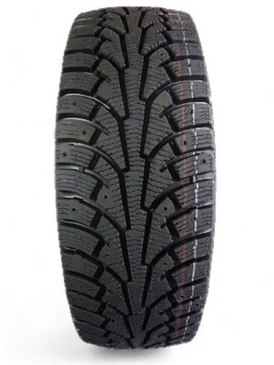 205/65 r15 S94 RSI Opony zimowe Bieżnikowane