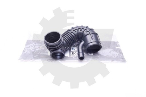 PRZEWÓD SSĄCY PHB000440 LAND ROVER FREELANDER 2.5