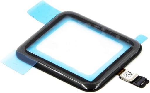 Apple Watch 2 / 3 42mm DOTYK DIGITIZER EKRAN DOTYKOWY LCD WYŚWIETLACZA