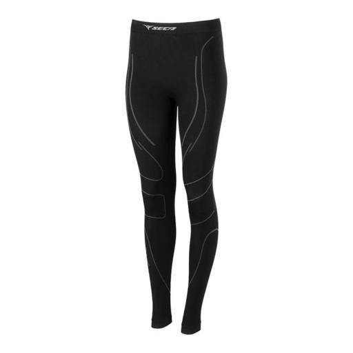 Spodnie termoaktywne SECA S-COOL LADY GRATISY