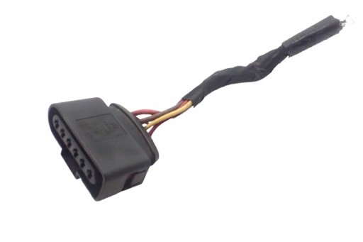 AUDI KOSTKA WTYCZKA 1J0973726