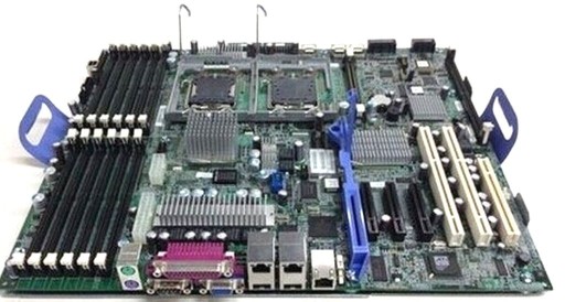 PLYTA GLOWNA IBM x3400 x3500 2xLGA771 44R5619