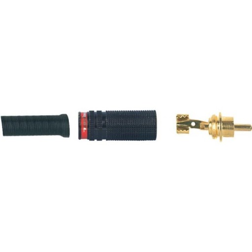 Rca Proel MRCA50RD