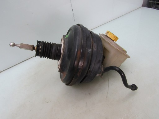 PASSAT B5 1.9 TDI 98R SERWO SERVO POMPA HAMULCOWA POMPKA 4B3612105