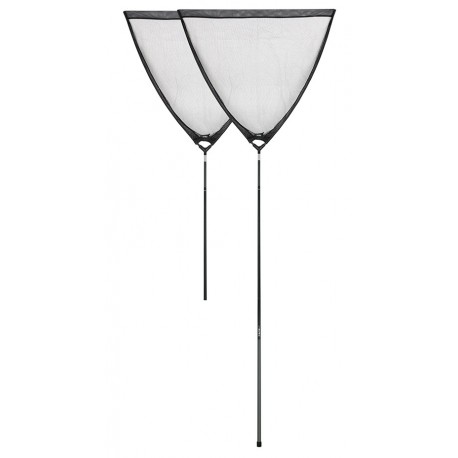 FOX PODBIERAK EOS COMPACT LANDING NET CLN038 42