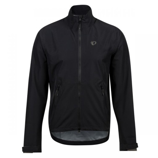 Pearl Izumi Monsoon WxB Jacket kurtka rowerowa L