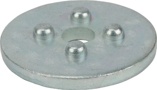 Talerz SA35170