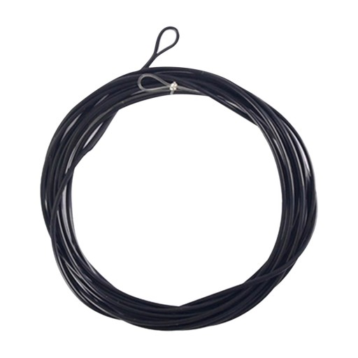 Fly Fishing Line Running Line 7ft/10ft Poly Leader