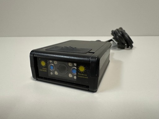 Symcode MJ-3310 USB