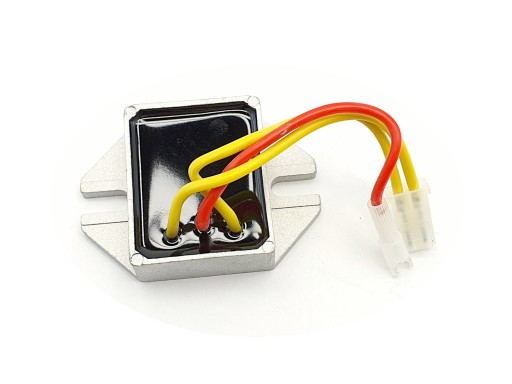 REGULATOR NAPIĘCIA BRIGGS & STRATTON 394890