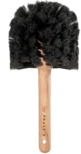 Szczotka do Czyszczenia Roweru PEATY'S BOG BRUSH