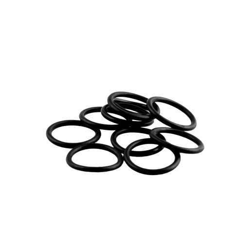 Oring do złączek IDMAR PEX 16mm - system zaprasowy