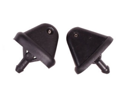 Końcówka dysza spryskiwacza GOLF MK1 mk2 VW LT TYŁ