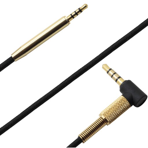 DT-240 Kabel audio do Beyerdynamic DT240 Pro kabel AUDIO DT-240