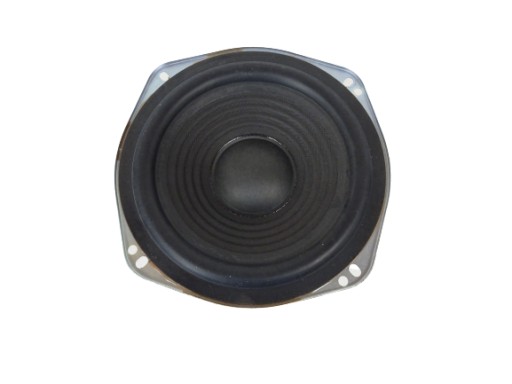 Głośnik SONY 08G065060-03001
