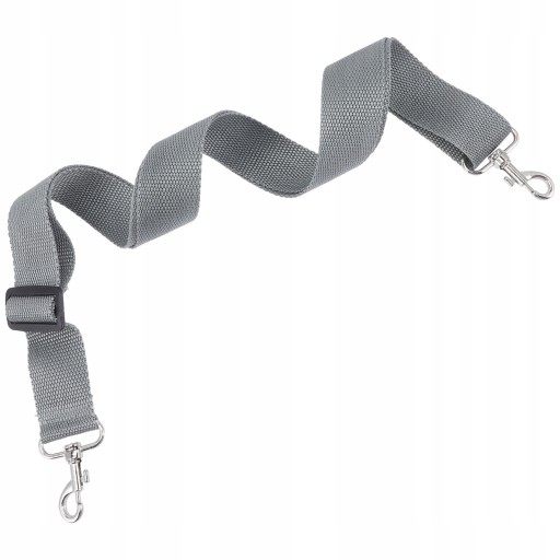Snare Drum Strap Marching Sling