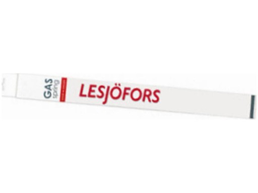 SIŁOWNIK SPRĘŻYNA MASKI LESJOFORS 8077804