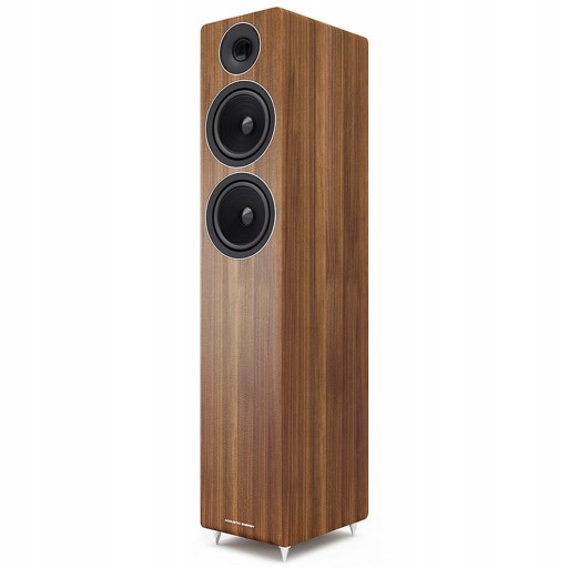 KOLUMNA PODŁOGOWA ACOUSTIC ENERGY AE309 ORZECH